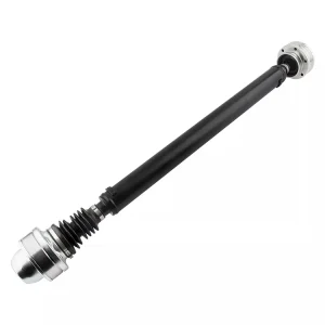 1999-2001 Jeep Grand Cherokee 4.0L Voorste aandrijfas Prop Shaft Assembly 52099497AD