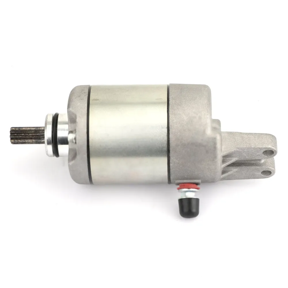 1999/2002-2005 KTM 640 LC4 Super Moto NIEUWE Starter 58440001000 SMU0507 410-54131