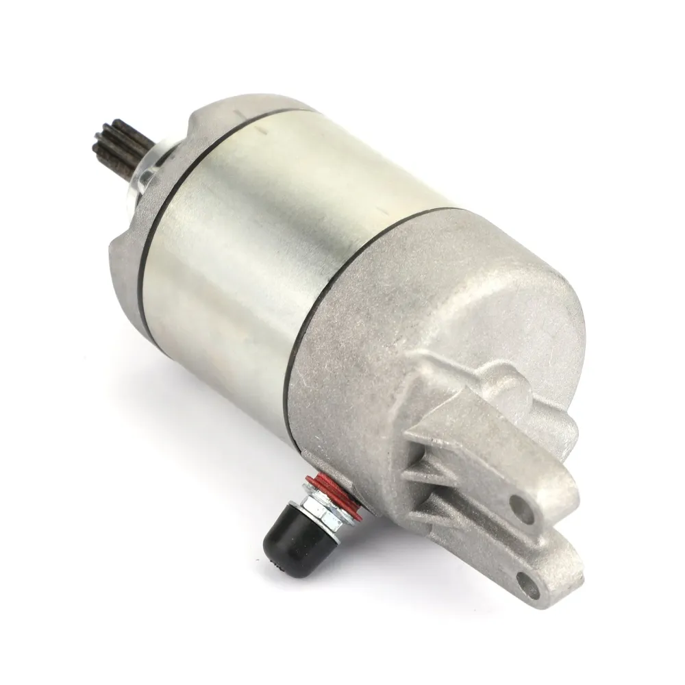 1999/2002-2005 KTM 640 LC4 Super Moto NIEUWE Starter 58440001000 SMU0507 410-54131