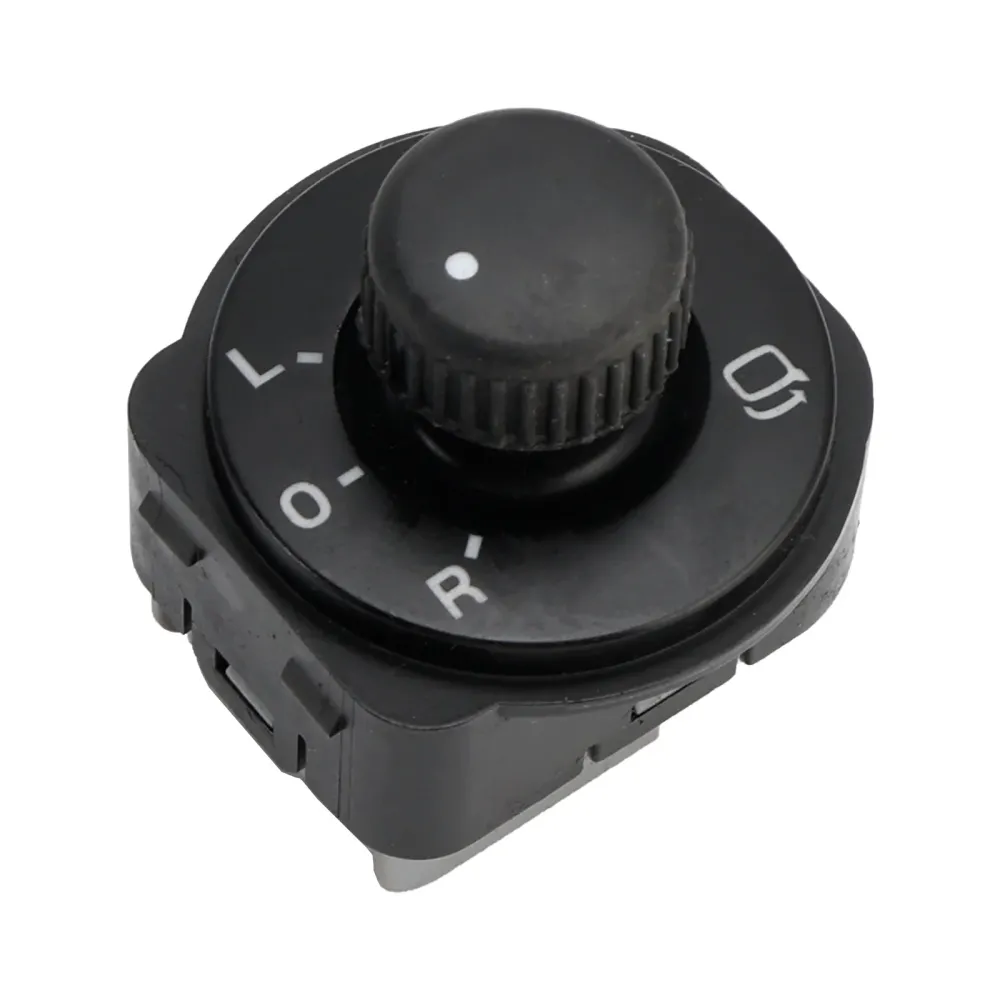1Z1959565F 1Z1959565J Achteruitkijkspiegel Schakelaar voor Skoda Octavia 04-13 Yeti