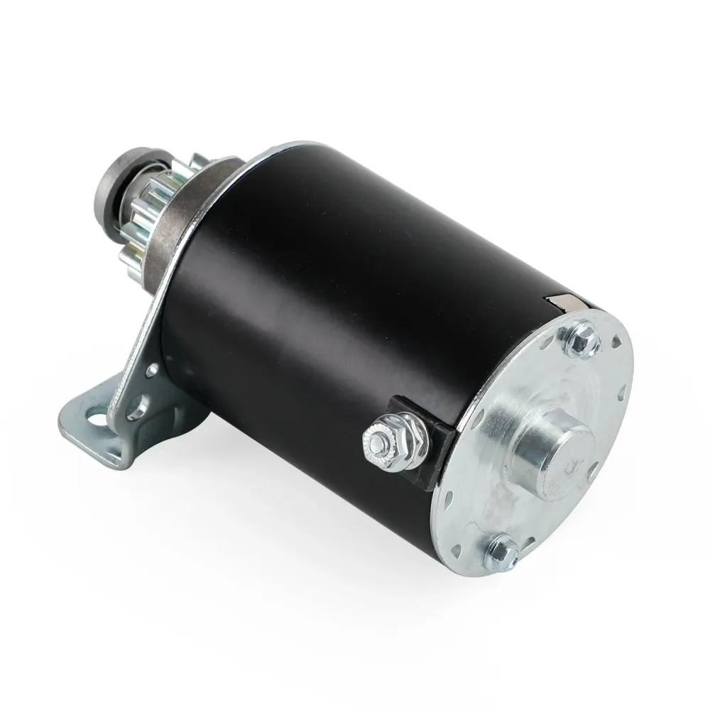 2000-2001 Cub Cadet TRACTOREN-COMPACT 1170 B/S 17HP Gas (Twin) Starter 14 T 593934 693551 LG693551
