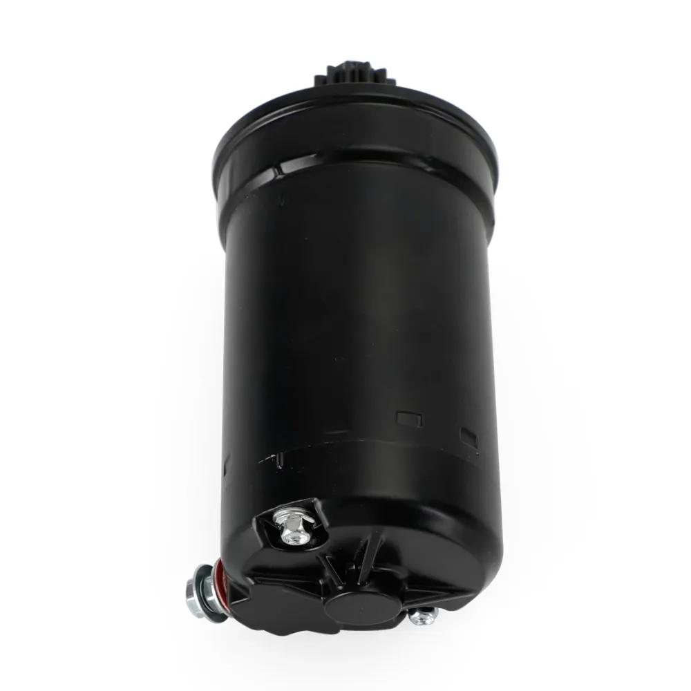 2000-2001 Ducati Superbike 748 S Nieuwe starter 27040011A Generiek