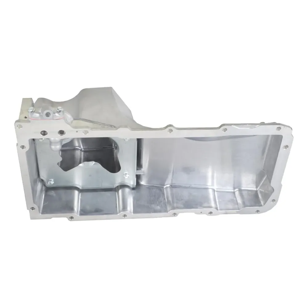 2000-2006 Chevy motoroliecarter de voorsteden 264-135 424116 12560393