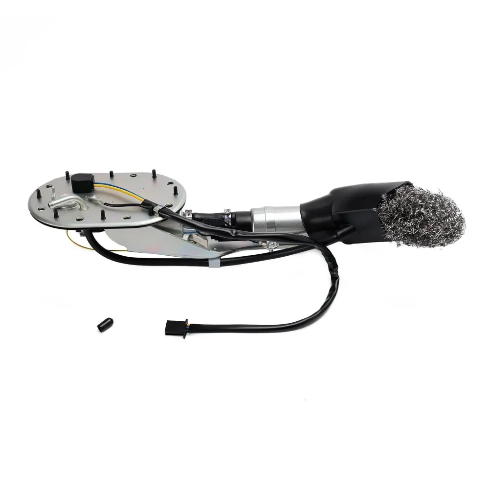 2002-2003 Honda VTX1800S AC Brandstofpompassemblage 16700-MCH-023