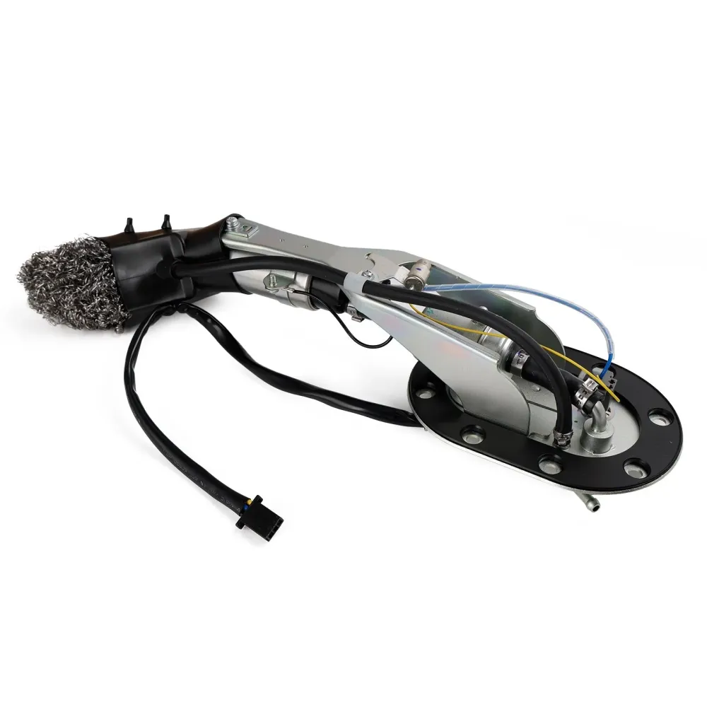 2002-2003 Honda VTX1800S Een brandstofpompassemblage 16700-MCH-023