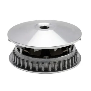2002-2003 SYM JOYRIDE 200 Achterkoppelingsvariator Secundair 22000-H9B-000