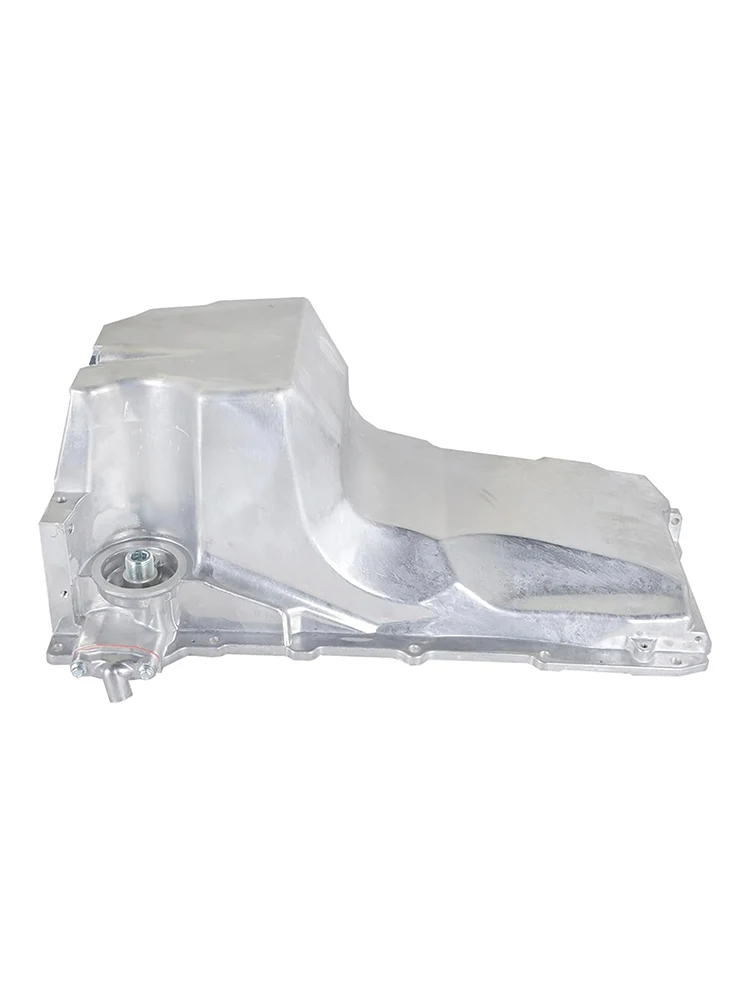 2002-2006 Cadillac Escalade motoroliecarter 264-135 424116 12560393