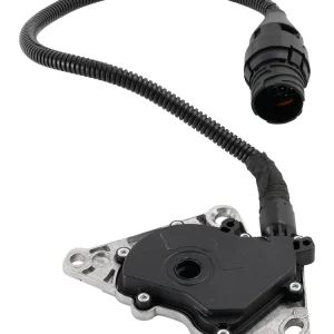 2003-2005 Land Rover Range Rover 4.4L transmissie neutrale veiligheidsschakelaar UHB500020