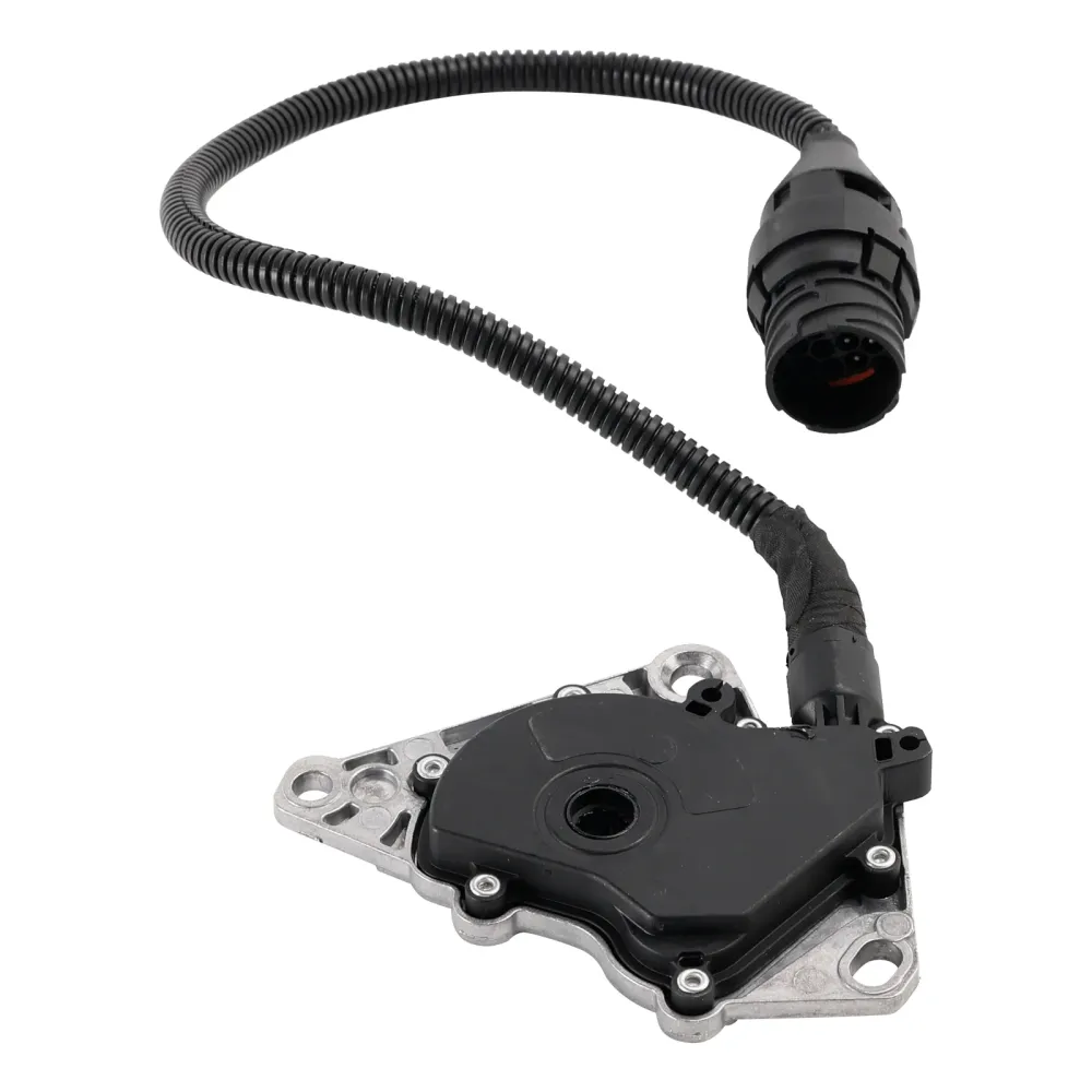2003-2005 Land Rover Range Rover 4.4L transmissie neutrale veiligheidsschakelaar UHB500020