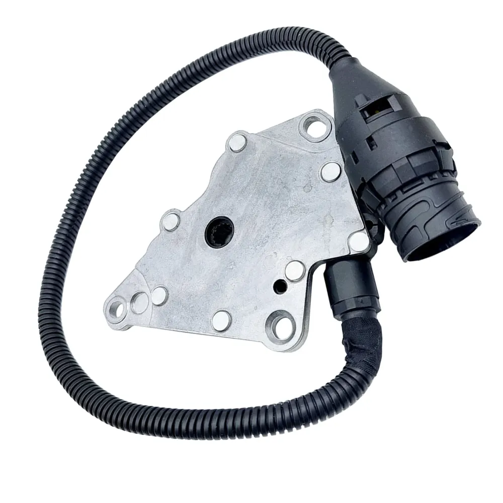 2003-2005 Range Rover L322 Transmissie Neutraal Veiligheid XYZ-schakelaar UHB500020