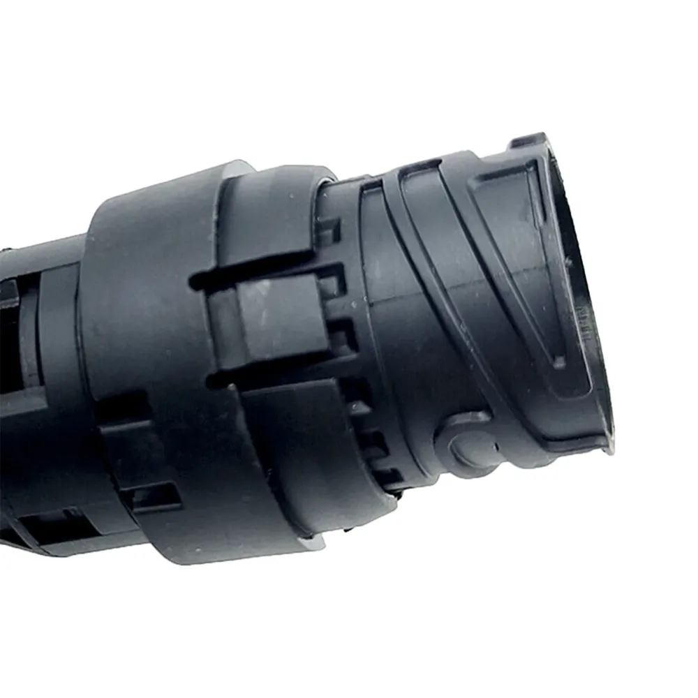 2003-2005 Range Rover L322 Transmissie Neutraal Veiligheid XYZ-schakelaar UHB500020