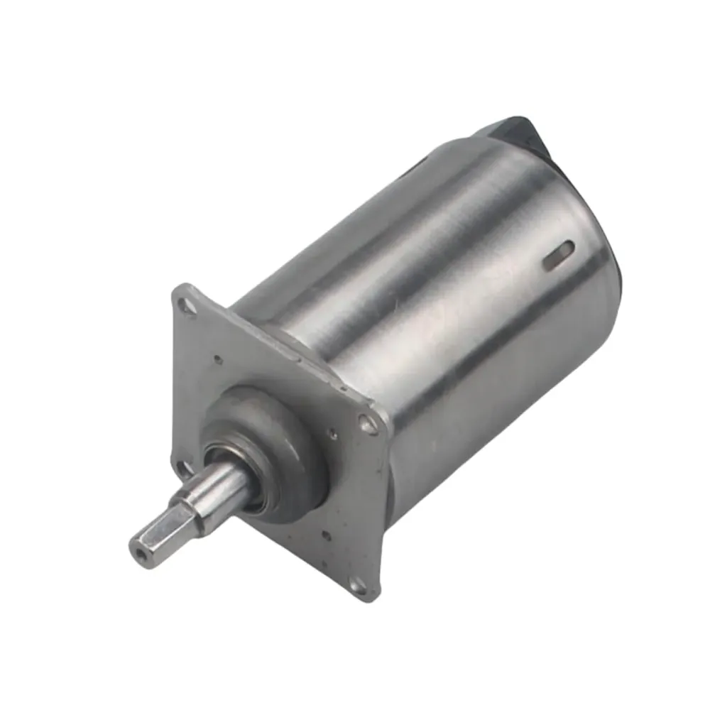 2003-2008 BMW 760i 760Li Valvetronic excentrische asactuator 11377548390