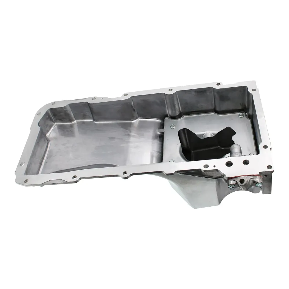 2003-2008 Chevy Express-motoroliecarter 264-135 424116 12560393