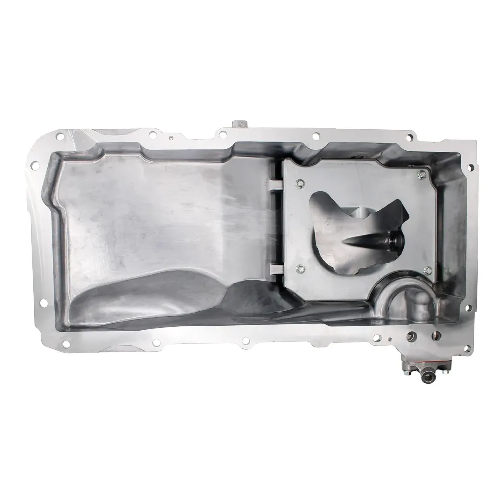 2003-2008 Chevy Express-motoroliecarter 264-135 424116 12560393