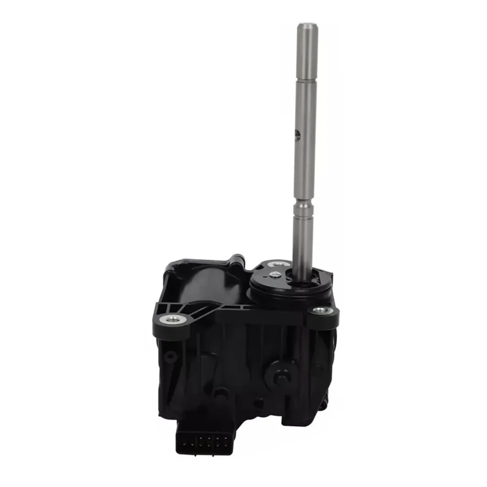 2003-2009 Lexus GX470 4.7L Transfer Shift Actuator Behuizingsmotor 36410-60083