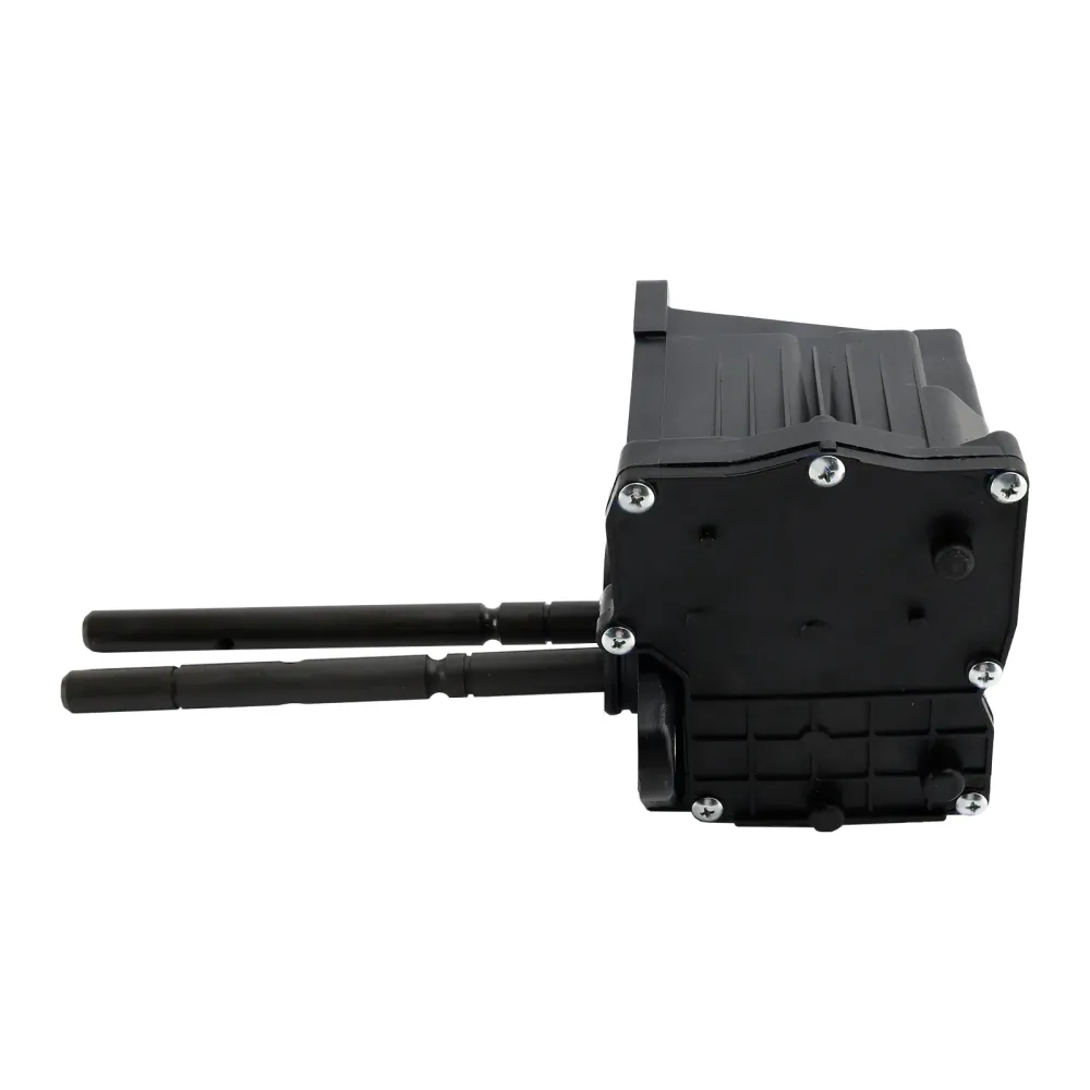 2003-2009 Toyota 4Runner 4WD-motor: 1GRFE 2UZFE tussenbakmotor 36410-60093 600-493