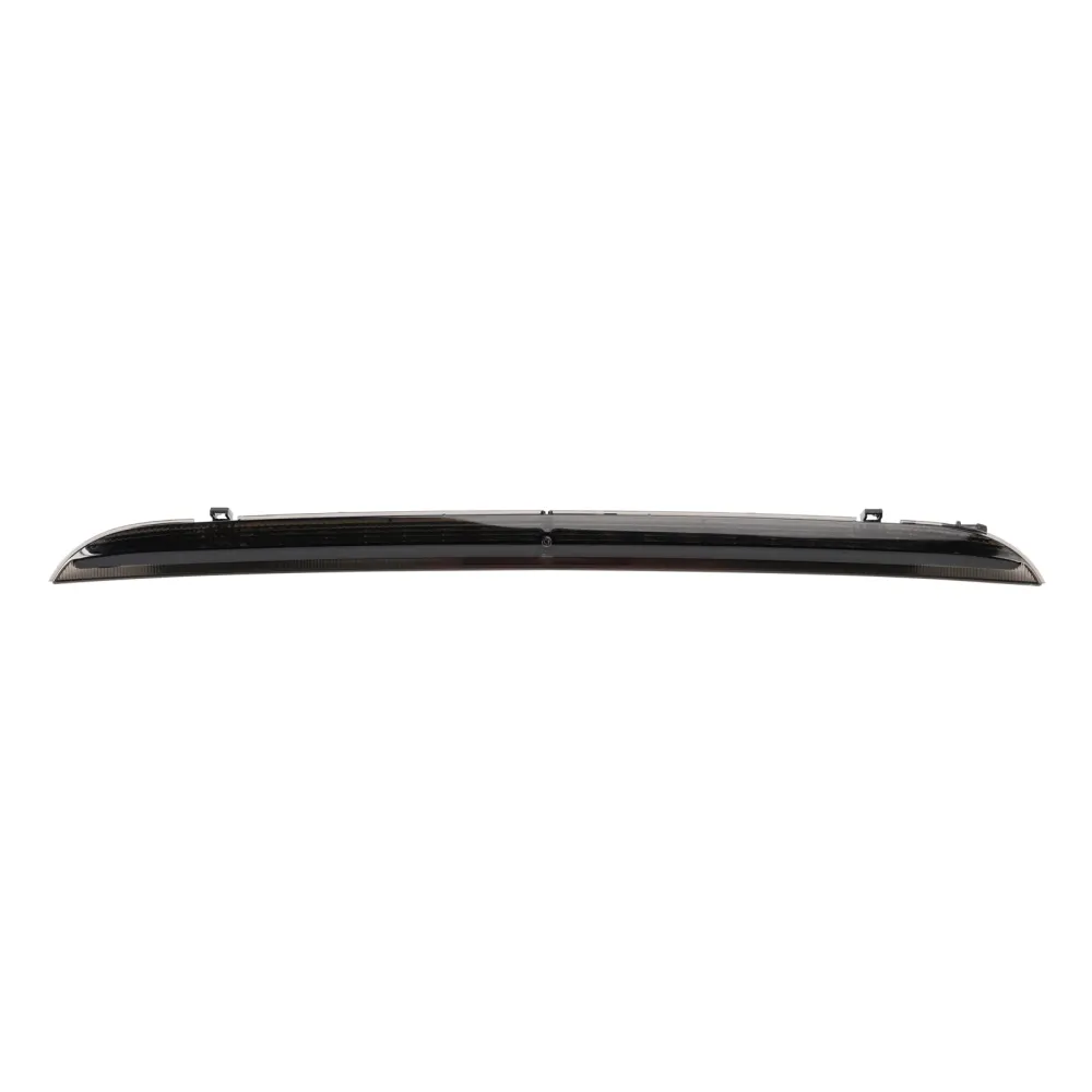 2003-2010 VW Touareg (7LA, 7L6, 7L7) Achter derde remlicht LED-achterlicht 7L6945097B