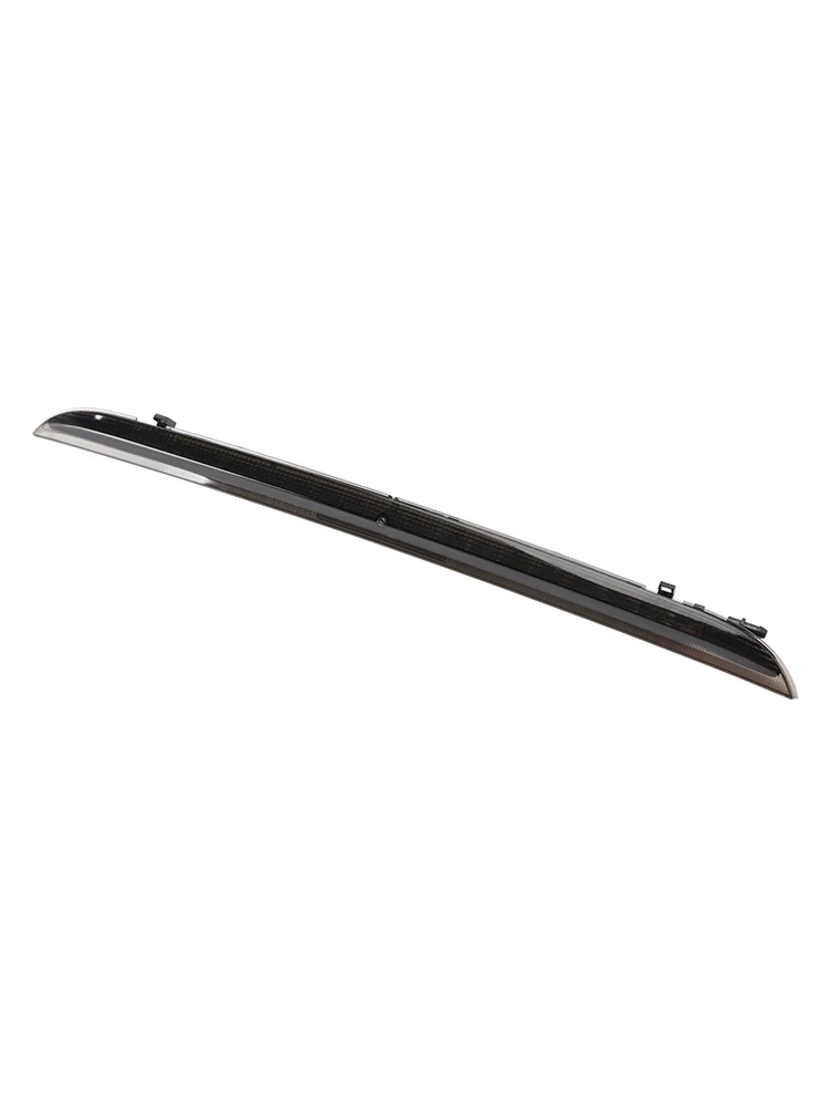 2003-2010 VW Touareg (7LA, 7L6, 7L7) Achter derde remlicht LED-achterlicht 7L6945097B