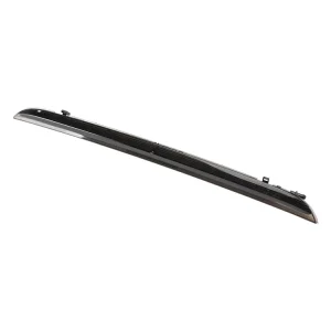 2003-2010 VW Touareg Derde remlicht achter LED-achterlicht 7L6945097B