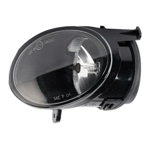 2005 2006 2007 2008 Audi A6 C6 1 stuks linker voorbumper mistlamp