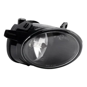 2005 2006 2007 2008 Audi A6 C6 1 stuks rechter voorbumper mistlamp