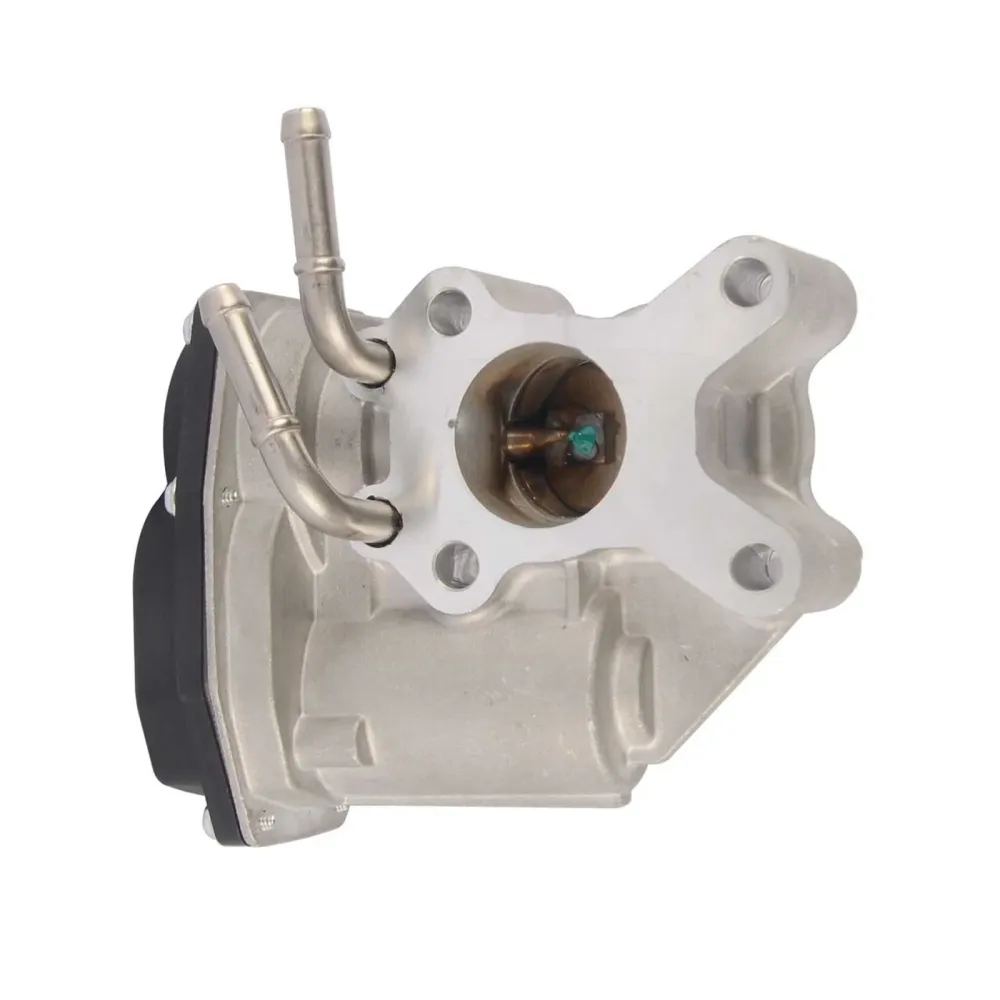 2005/01+ NISSAN PATHFINDER (R51) EGR-klep 14710-5X00A
