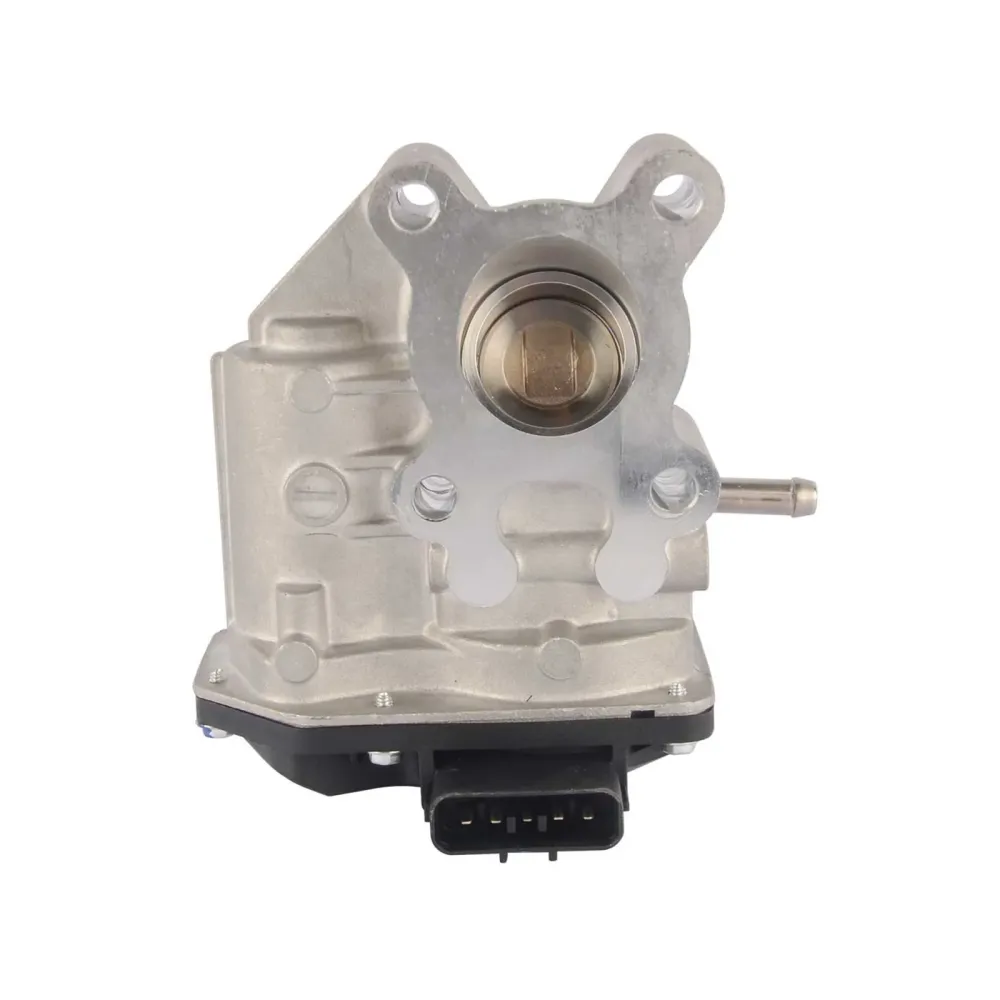 2005/01+ NISSAN PATHFINDER (R51) EGR-klep 14710-5X00A