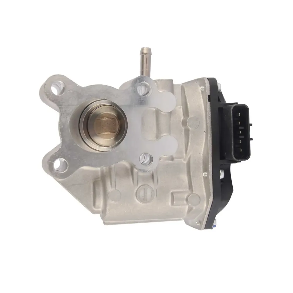 2005/01+ NISSAN PATHFINDER (R51) EGR-klep 14710-5X00A