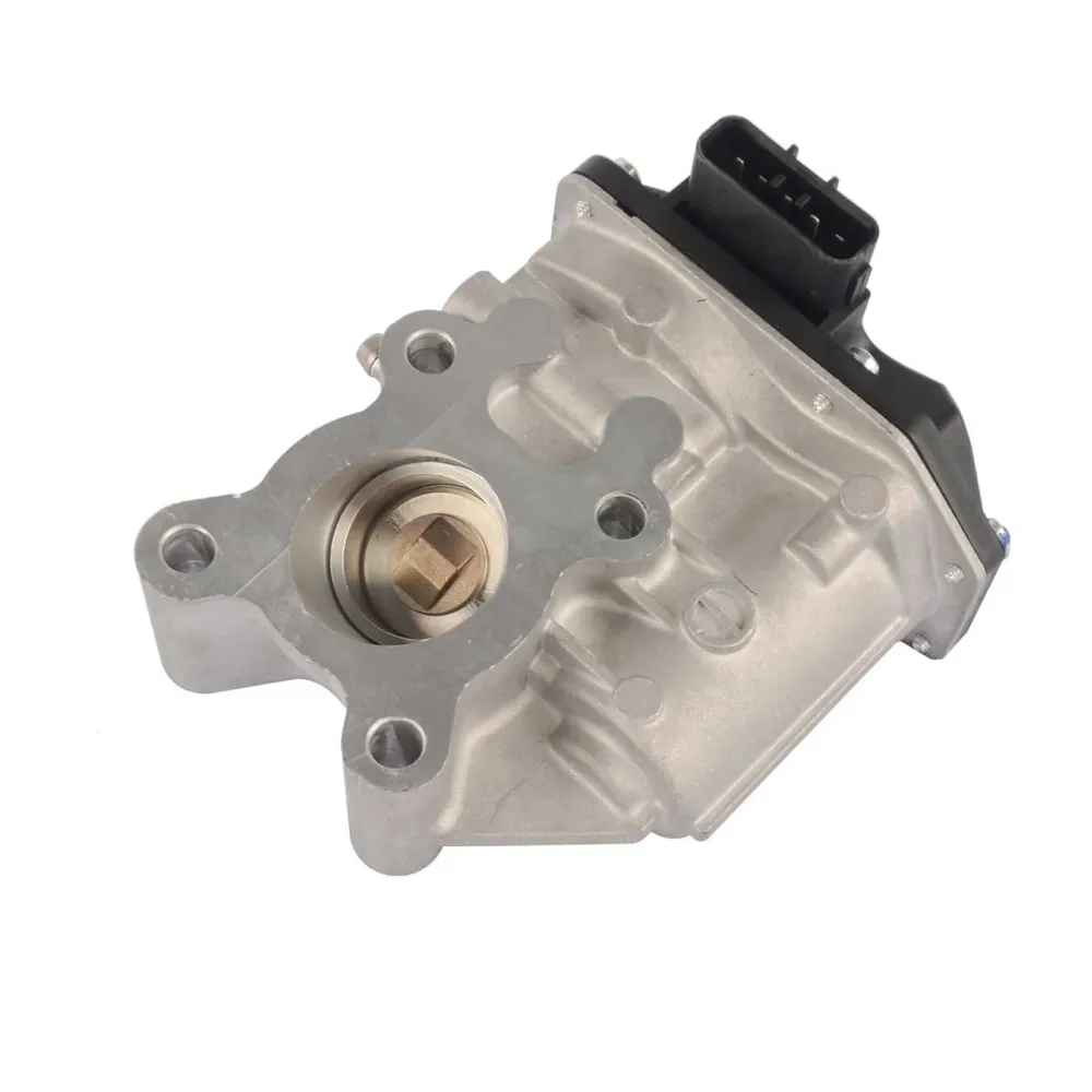 2005/01+ NISSAN PATHFINDER (R51) EGR-klep 14710-5X00A