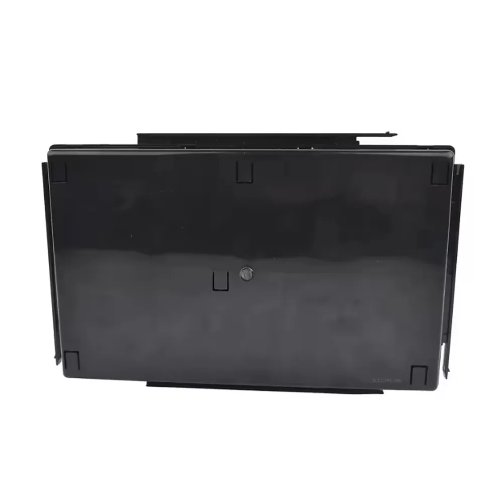 2005/07-2009/07 Mercedes-Benz M-Klasse W164 ML 320 CDI 4matic Achter SAM Module 1645407945 1645400601