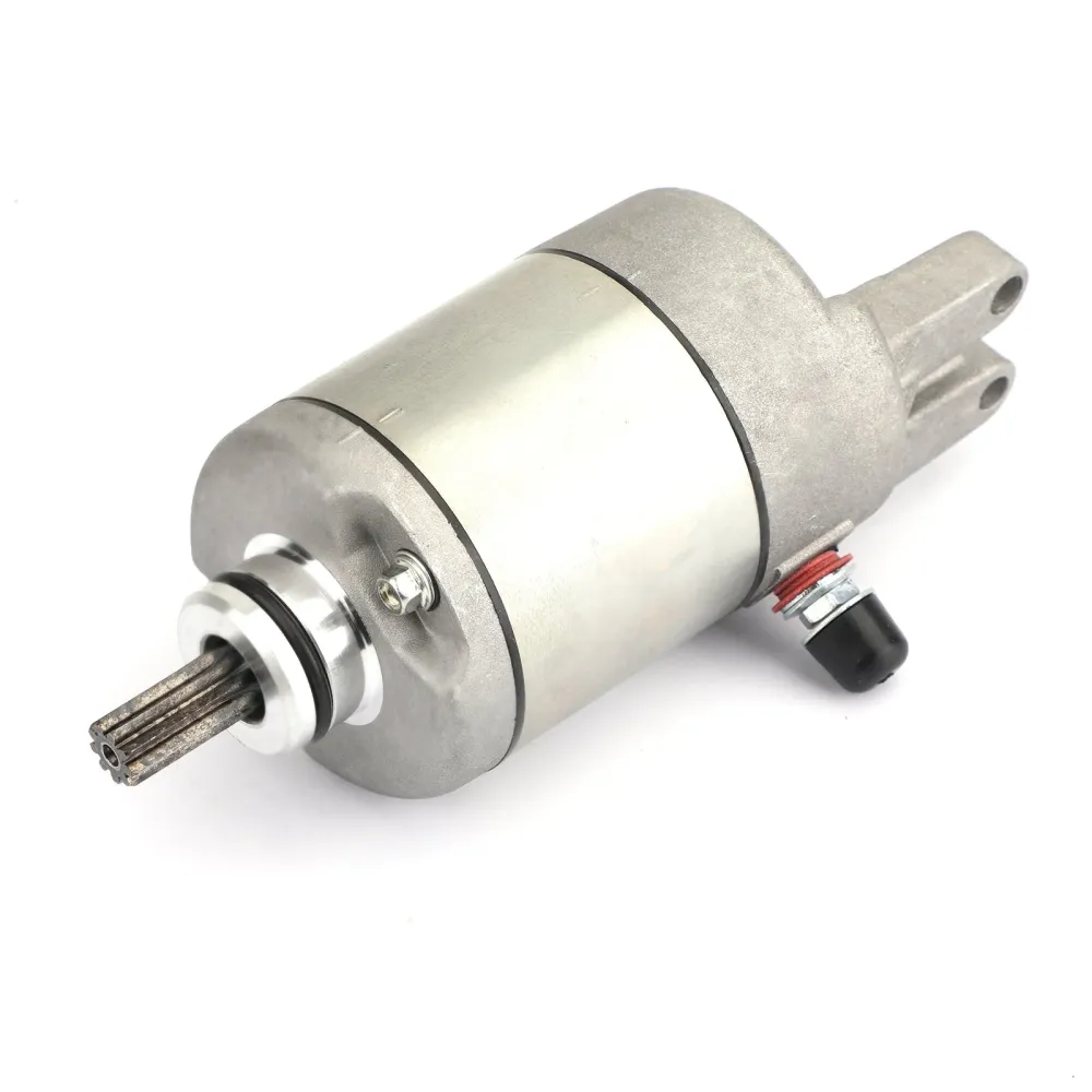 2005-2006 KTM 640 Avontuur NIEUWE Starter 58440001000 SMU0507 410-54131