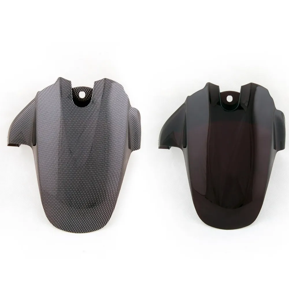 2006-2010 Suzuki GSXR 600 750 GSXR 600/750 achterspatbord spatborden