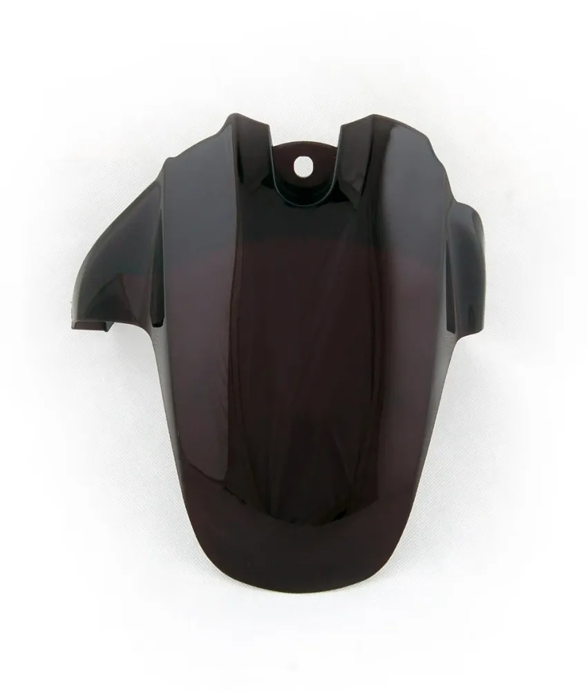 2006-2010 Suzuki GSXR 600 750 GSXR 600/750 achterspatbord spatborden