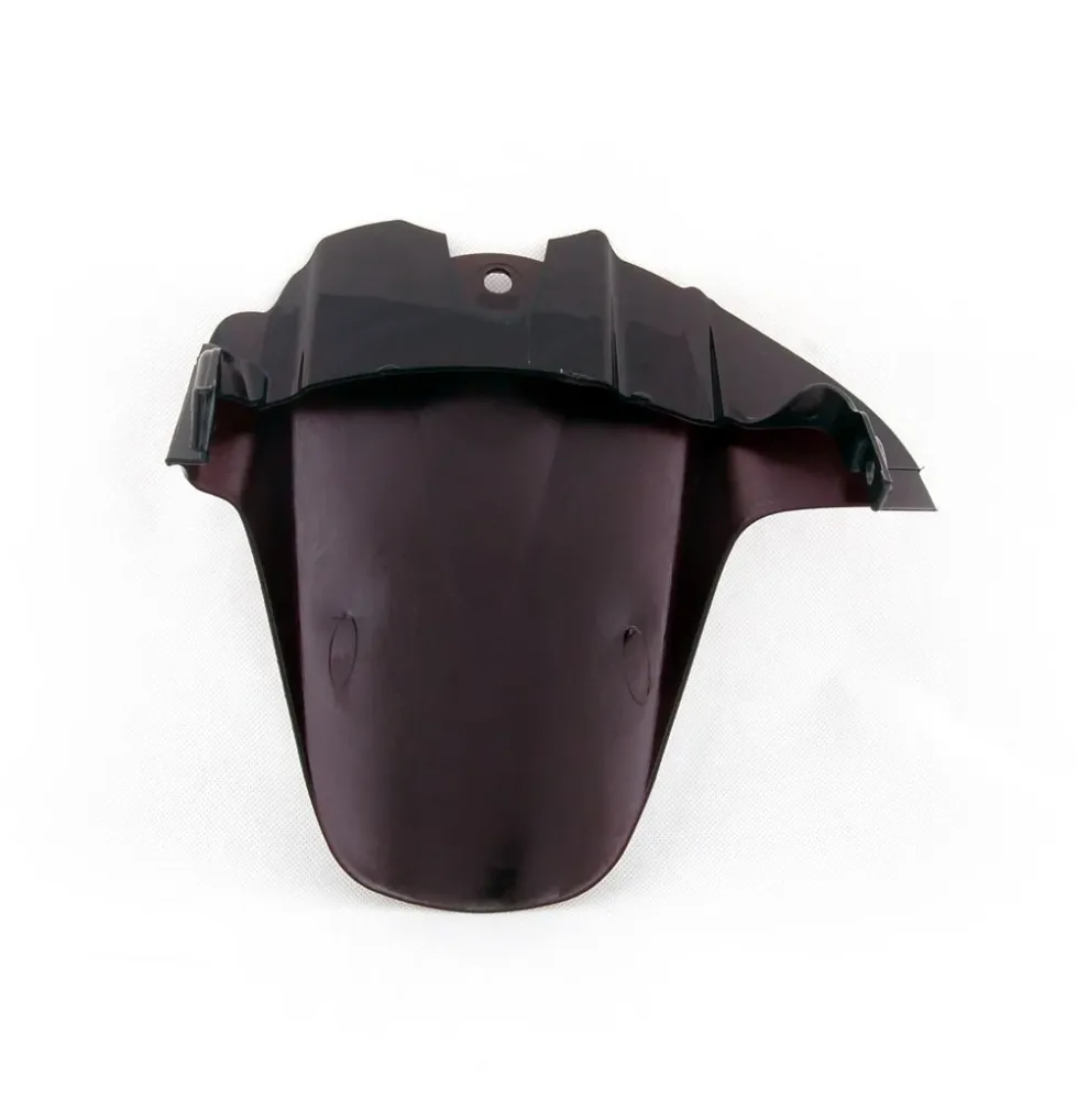 2006-2010 Suzuki GSXR 600 750 GSXR 600/750 achterspatbord spatborden