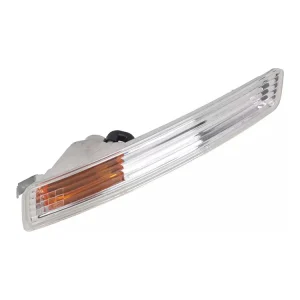 2006-2010 Volkswagen Kever 1 Stuks Voorbumper Links Richtingaanwijzer 1C0953041R