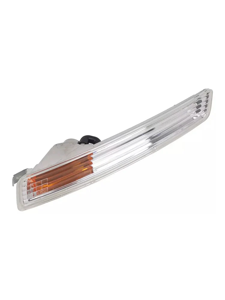 2006-2010 Volkswagen Kever 1 Stuks Voorbumper Links Richtingaanwijzer 1C0953041R