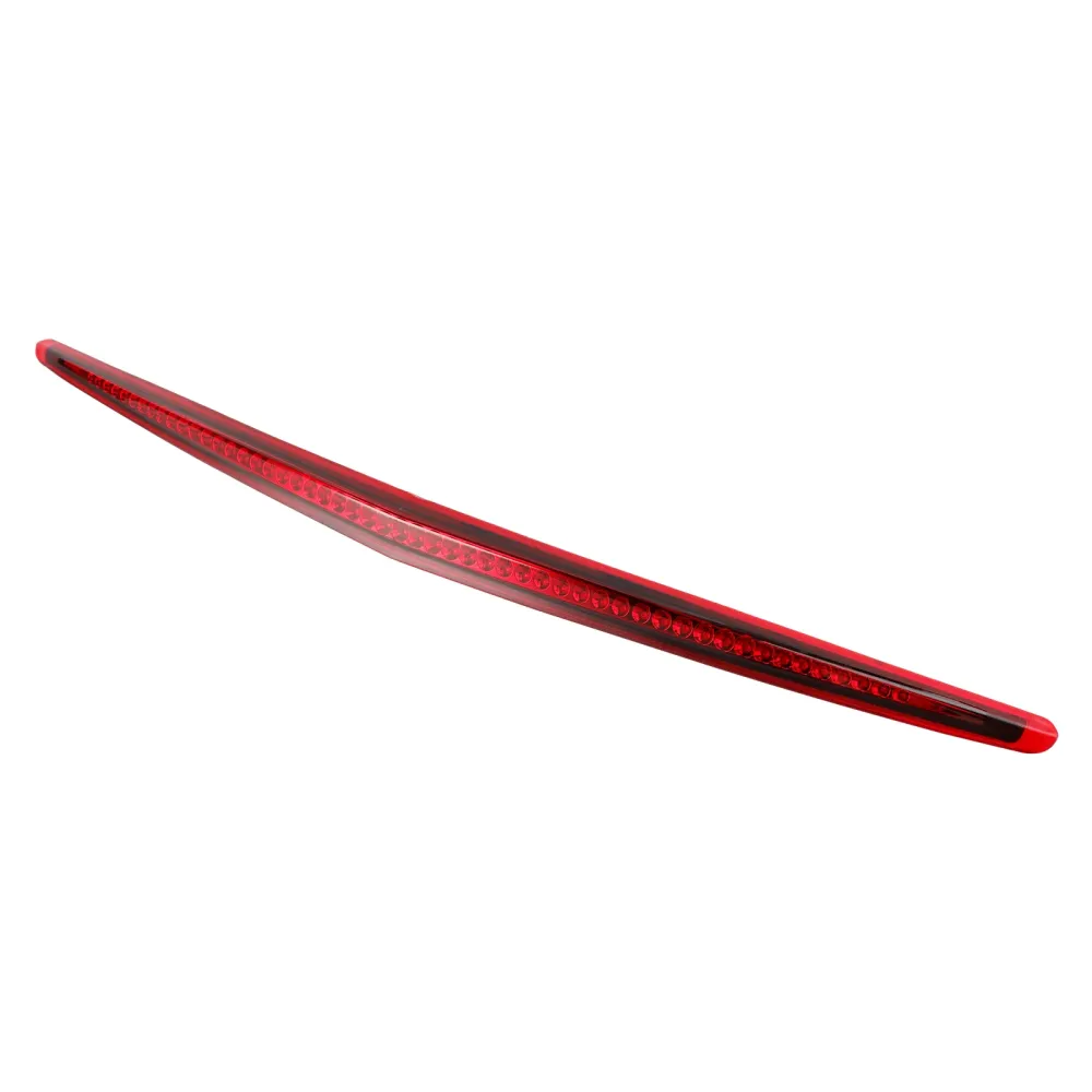 2006-2011 Cadillac DTS Full LED derde 3e achterremlicht achterremlicht rood 25844853