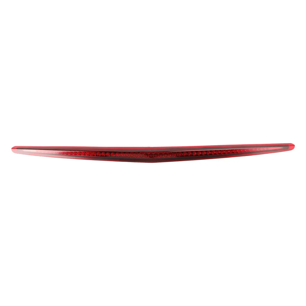 2006-2011 Cadillac DTS Full LED derde 3e achterremlicht achterremlicht rood 25844853