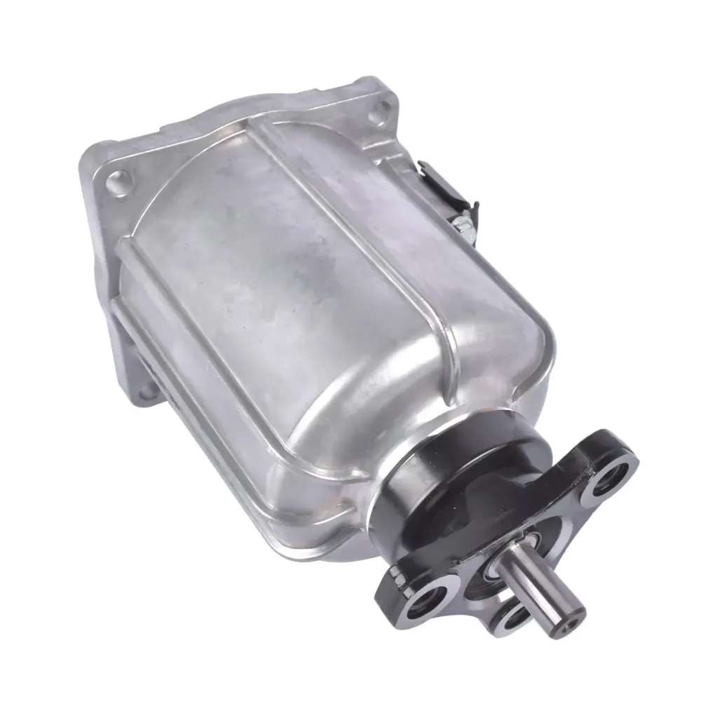 2006-2012 Hyundai Veracruz Tucson achterdifferentieelkoppeling 4WD 47800-24700