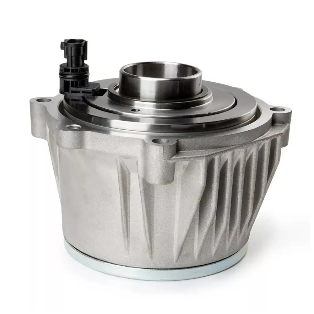 2006-2012 Toyota RAV4 3.5L Achterdifferentiële kleverige koppeling 41303-42023 4130342023 ACA31