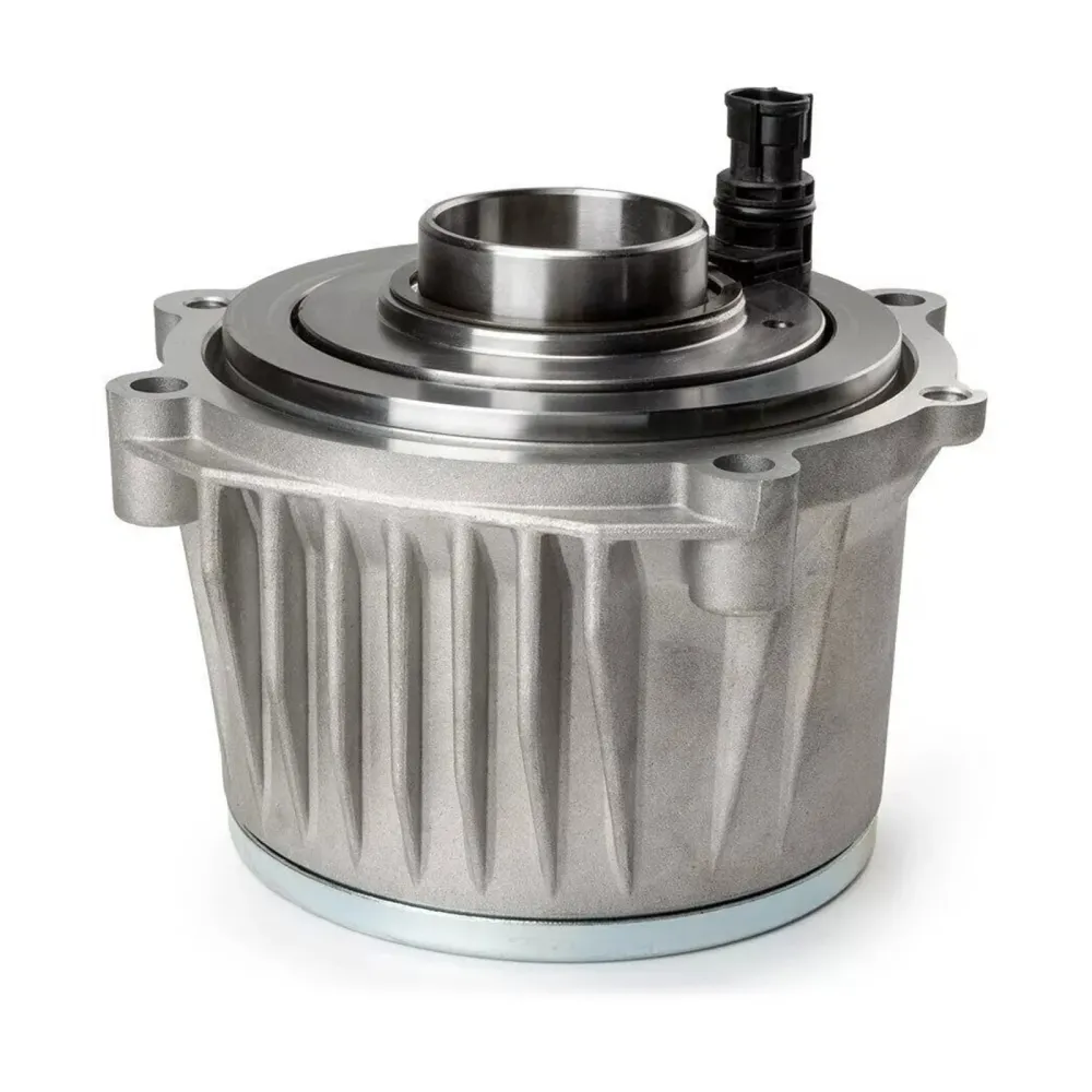 2006-2012 Toyota RAV4 3.5L Achterdifferentiële kleverige koppeling 41303-42023 4130342023 ACA31