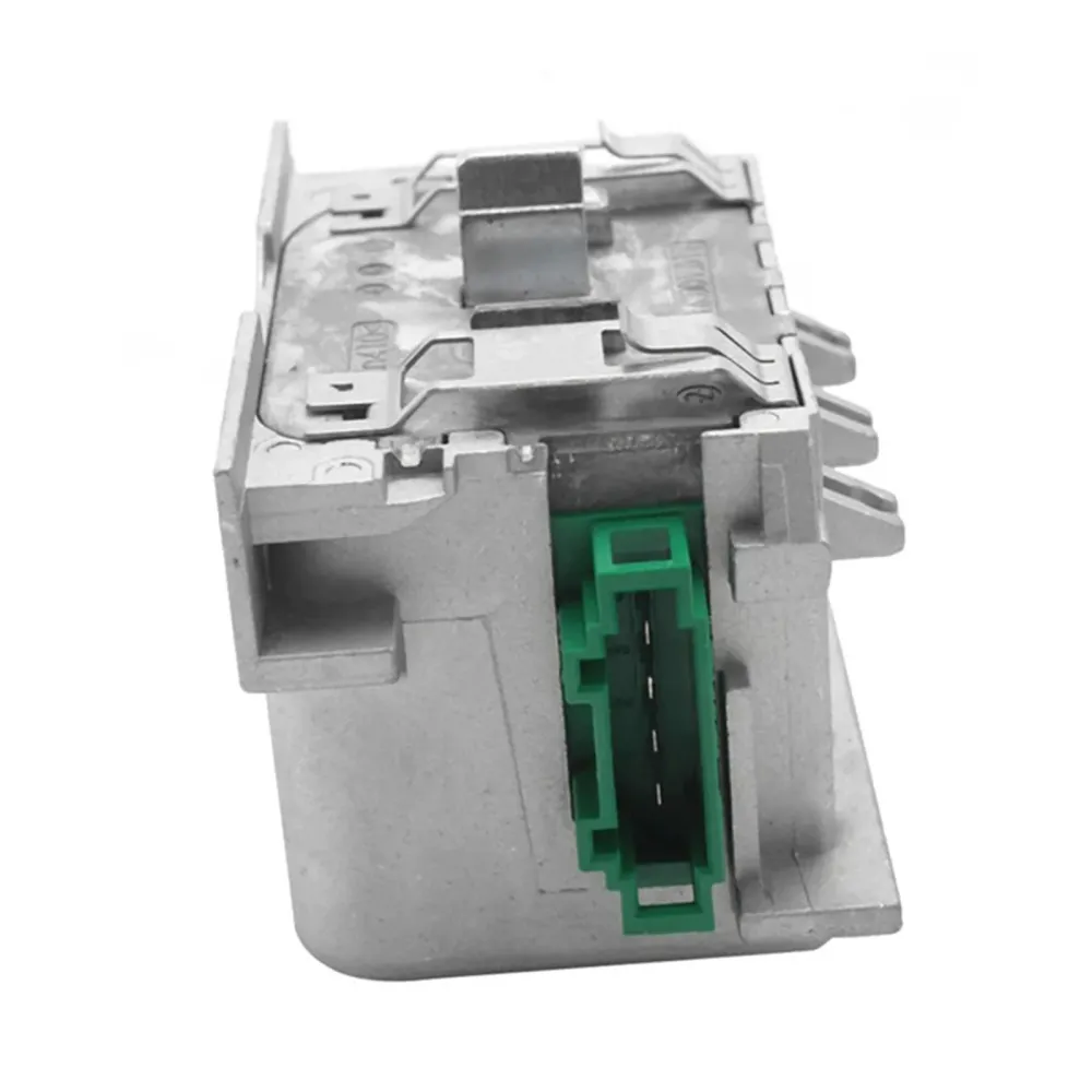 2008-2013 CHRYSLER SEBRING (SEDAN/CABRIO) JS Stuurkolom Module 5026132AC 05026132AB