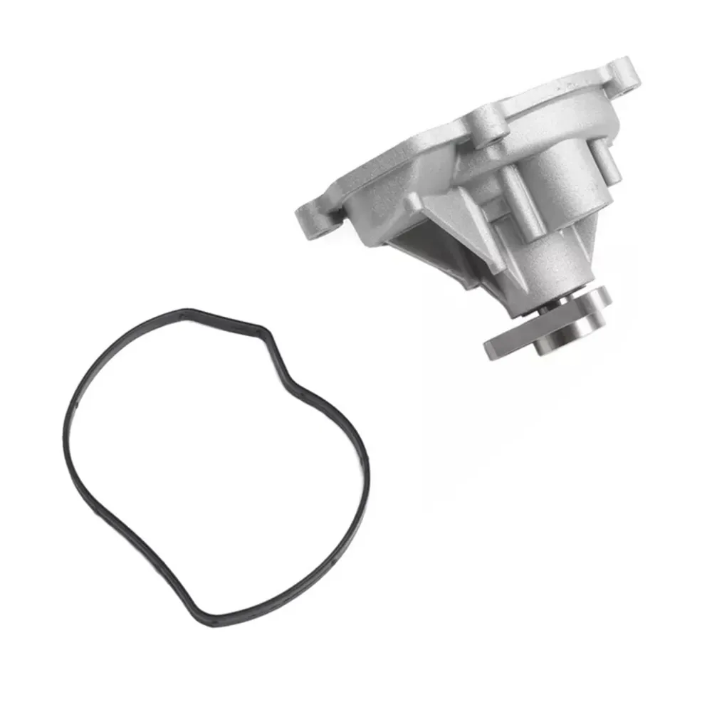 2008-2014, 2017-2018 Porsche Cayenne S waterpomp 94810603301 1803020