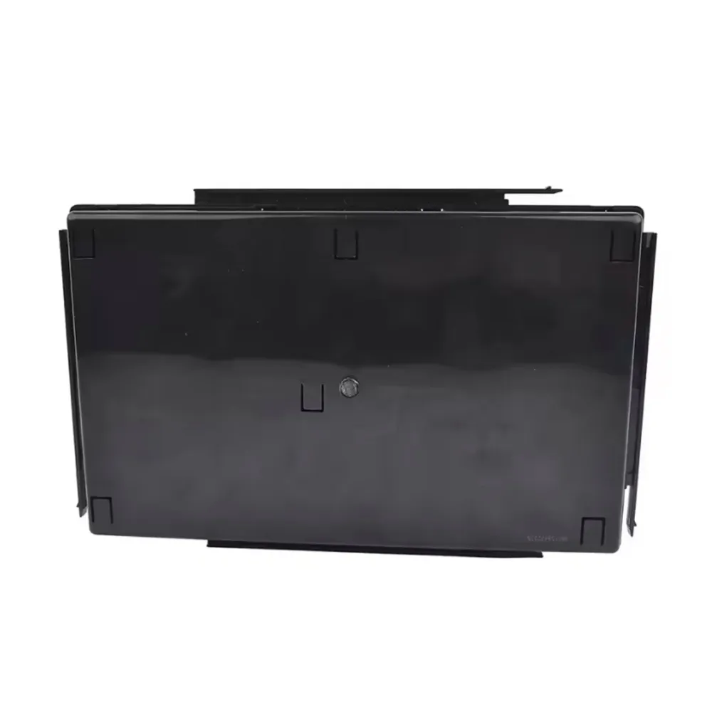 2009/09-2011/12 Mercedes-Benz M-Klasse W164 ML 450 CDI 4matic Achter SAM Module 1645407945 1645400601