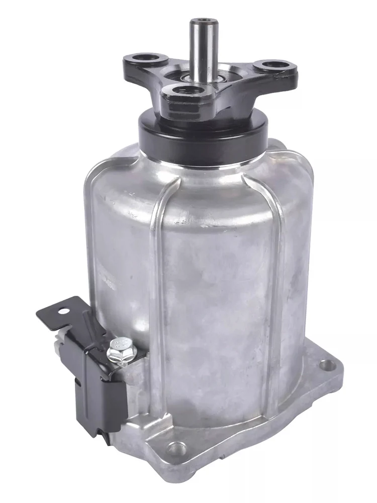 2009-2010 Hyundai Tucson 2.4L 6AT 4WD achterdifferentieelkoppeling 4WD 47800-24700