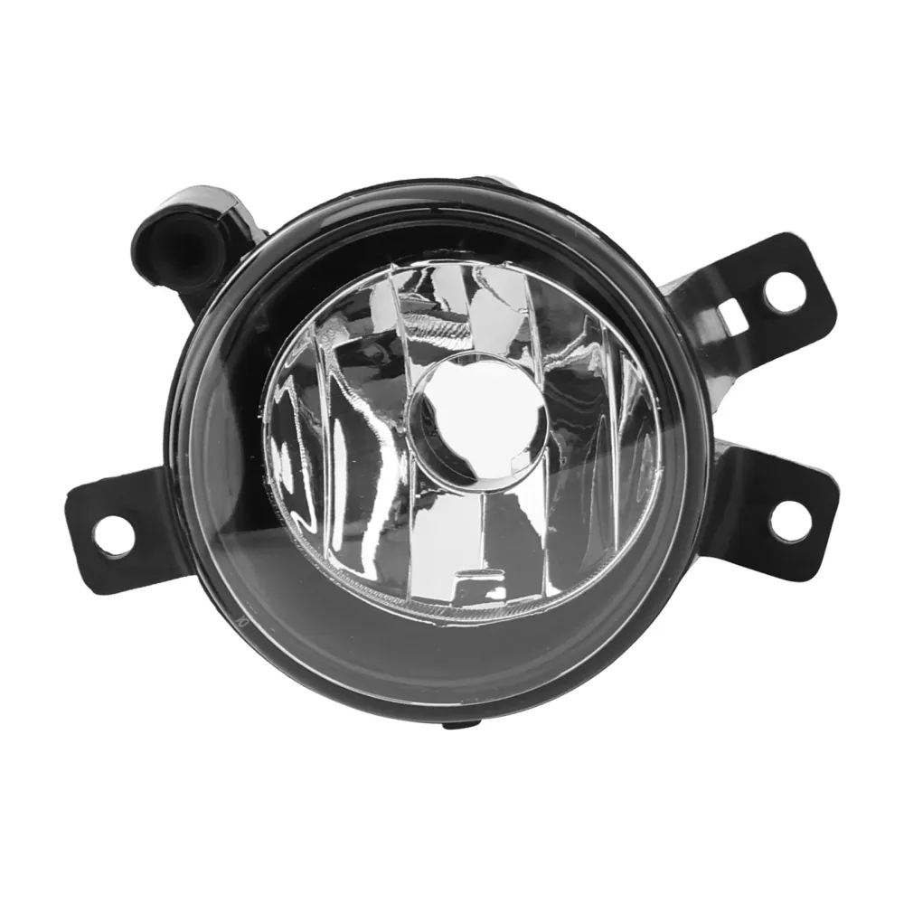 2009-2015 BMW X1 E84 1 stks Mistlamp linksvoor zonder lamp 63172993525