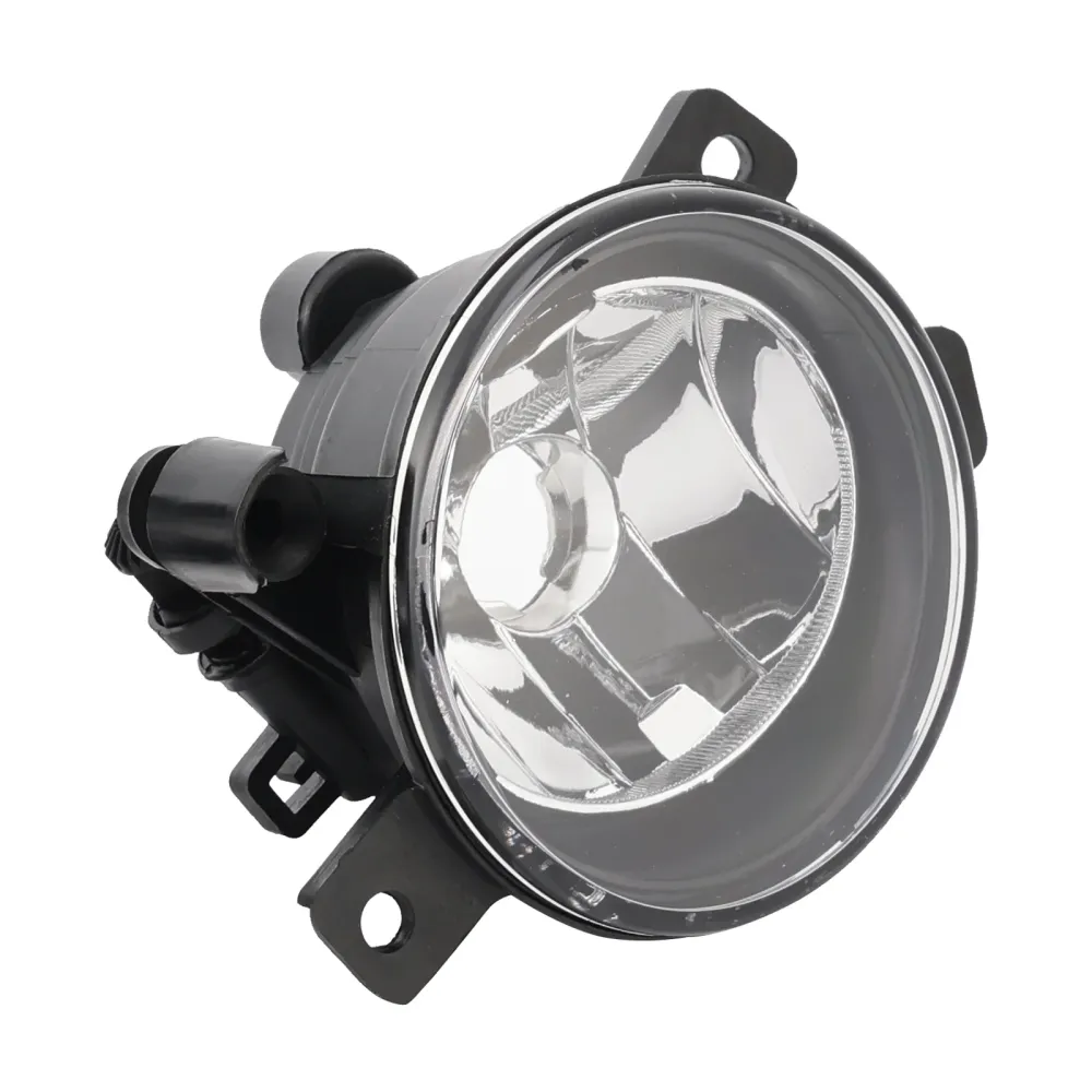 2009-2015 BMW X1 E84 1 stks Mistlamp linksvoor zonder lamp 63172993525