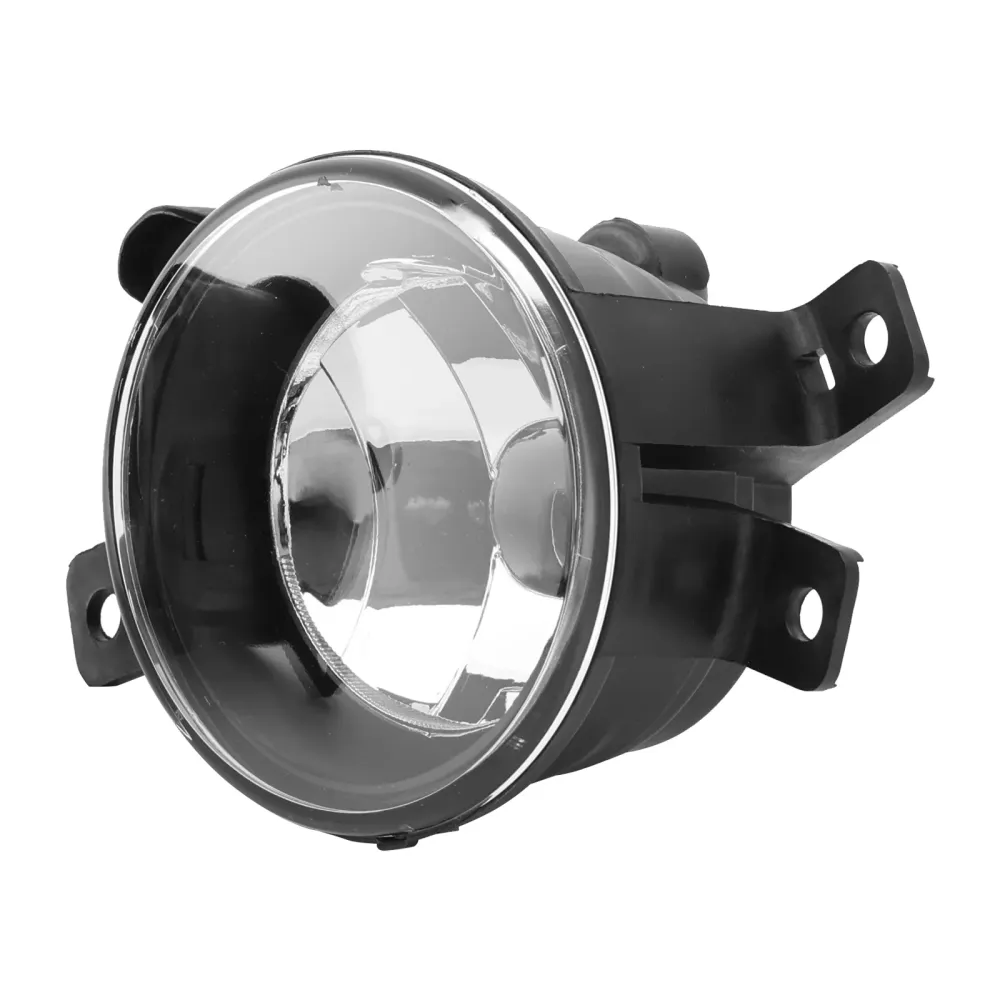 2009-2015 BMW X1 E84 1 stks Mistlamp linksvoor zonder lamp 63172993525