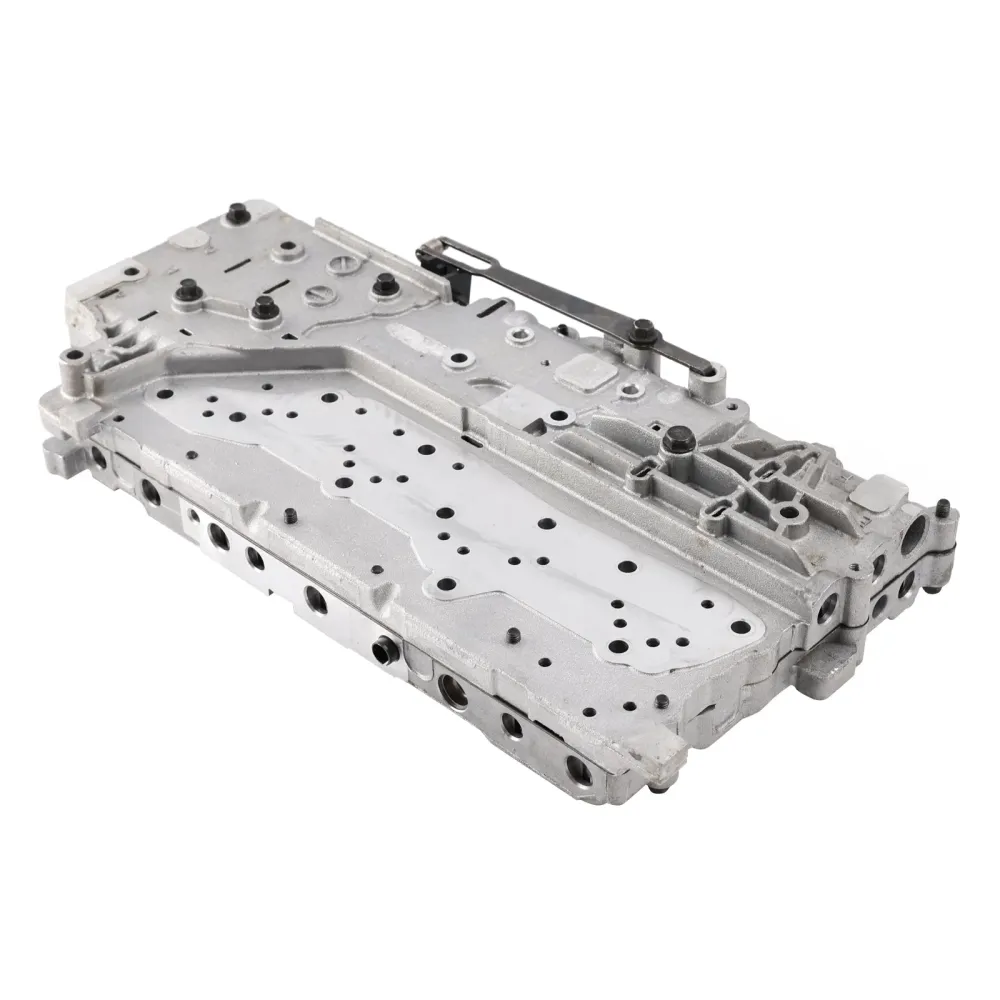 2009-2019 Cadillac Escalade/ESV-klephuis 6L80 6L80E