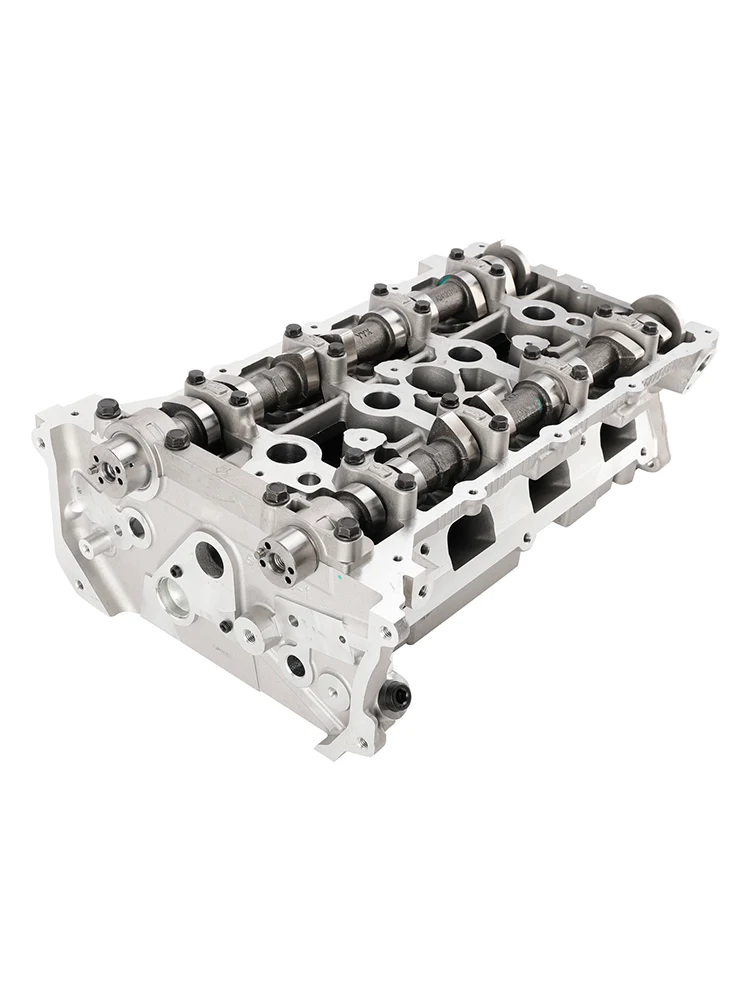 2009–2020 Kia Sorento G4KE motorcilinderkop 20910-27A00 22320-25000